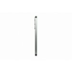 Samsung - Galaxy S23 Plus 512GB 8GB RAM - Image 10