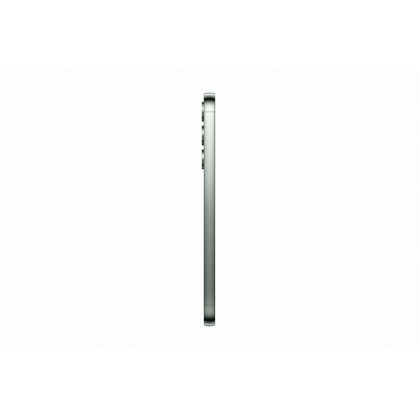 global_version_sm-s916_galaxys23plus_lside_green_221122_1.jpg Samsung - Galaxy S23 Plus 512GB 8GB RAM - Image 10