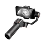 Hohem-iSteady M6 Kit - Image 2