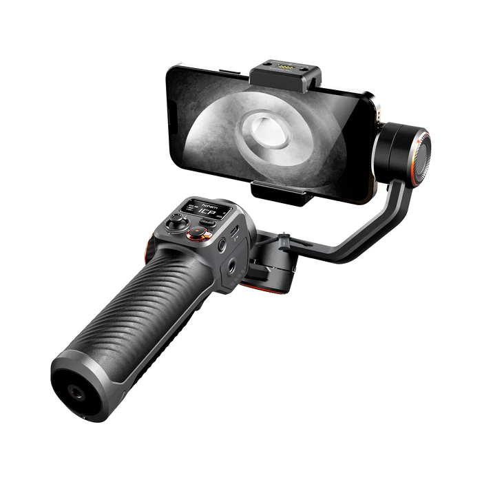 hohem-isteady-m6-kit-with-ai-magnetic-tracking-part-smartphone-gimbal-3_700x.webp Hohem-iSteady M6 Kit - Image 2