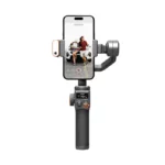 Hohem-iSteady M6 Kit - Image 3