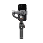 Hohem-iSteady M6 Kit - Image 4