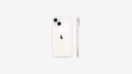 Apple - iPhone 14 - Image 7