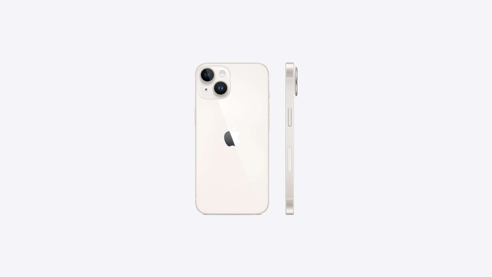 iphone-14-finish-select-202209-6-1inch-starlight_AV1_GEO_US-scaled-1.jpeg Apple - iPhone 14 - Image 7