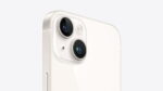 Apple - iPhone 14 - Image 6