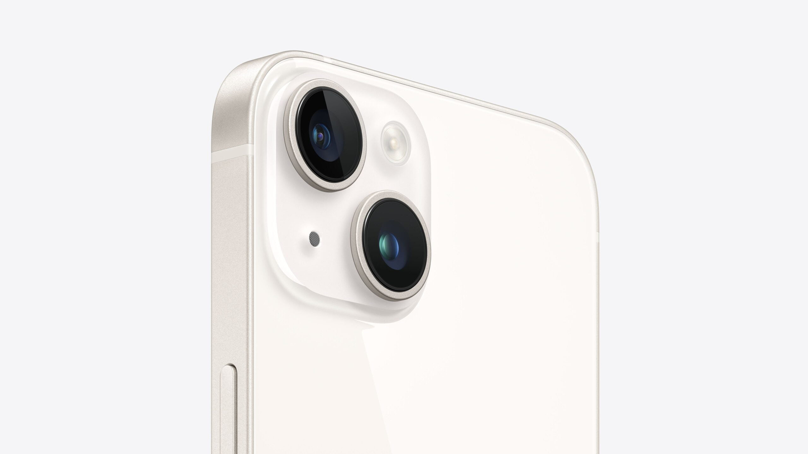 iphone-14-finish-select-202209-6-1inch-starlight_AV2-scaled-1.jpeg Apple - iPhone 14 - Image 6