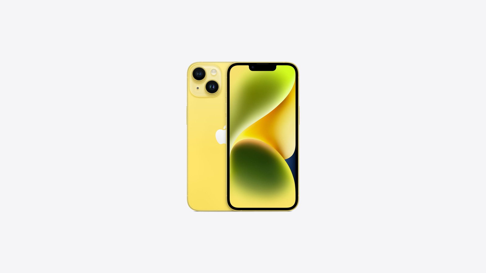 iphone-14-finish-select-202209-6-1inch-yellow-scaled-1.jpeg Apple - iPhone 14 - Image 4