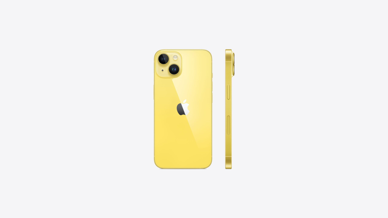iphone-14-finish-select-202209-6-1inch-yellow_AV1_GEO_US-scaled-1.jpeg Apple - iPhone 14 - Image 8