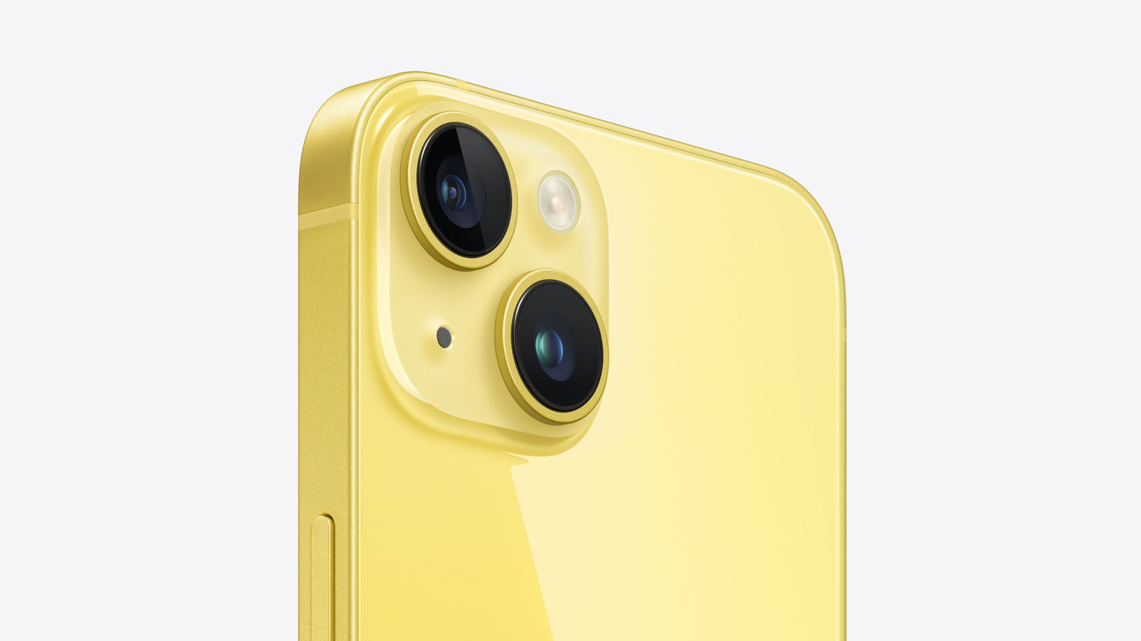 iphone-14-finish-select-202209-6-1inch-yellow_AV2-1-scaled-1.jpeg Apple - iPhone 14 - Image 5
