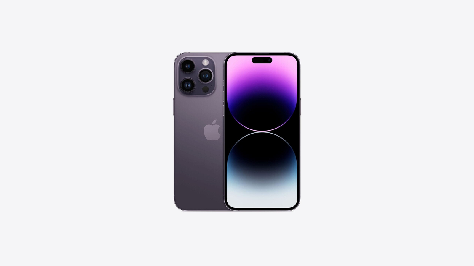 iphone-14-pro-finish-select-202209-6-7inch-deeppurple-1-scaled-1.jpeg Apple - iPhone 14 Pro & 14 Pro Max - Image 4