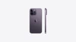Apple - iPhone 14 Pro & 14 Pro Max - Image 2