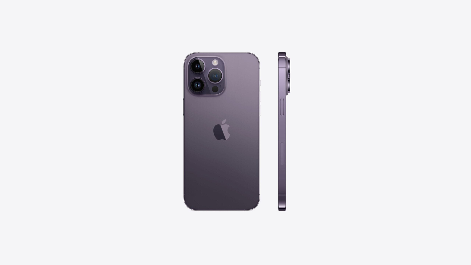 iphone-14-pro-finish-select-202209-6-7inch-deeppurple_AV1_GEO_US-scaled-1.jpeg Apple - iPhone 14 Pro & 14 Pro Max - Image 2