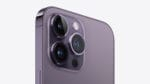 Apple - iPhone 14 Pro & 14 Pro Max - Image 3