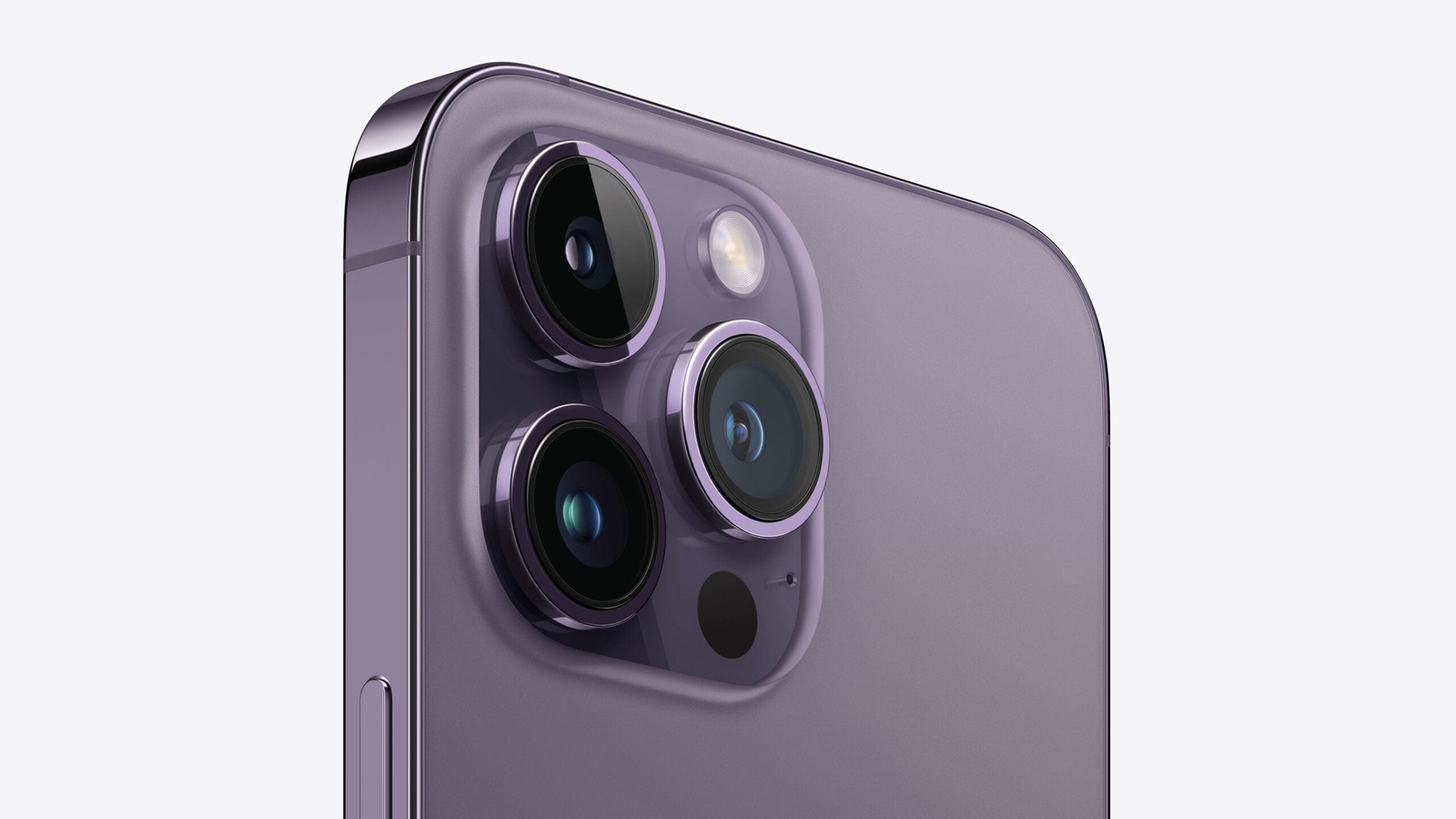 iphone-14-pro-finish-select-202209-6-7inch-deeppurple_AV2-1-scaled-1.jpeg Apple - iPhone 14 Pro & 14 Pro Max - Image 3
