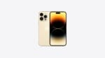 Apple - iPhone 14 Pro & 14 Pro Max - Image 7