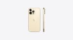 Apple - iPhone 14 Pro & 14 Pro Max - Image 5