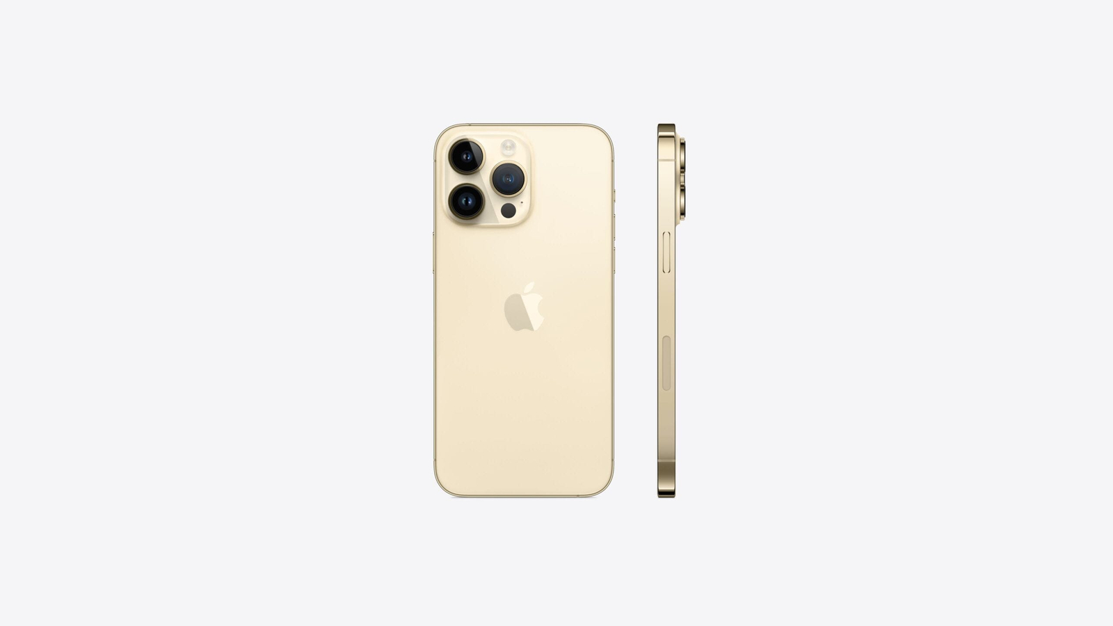 iphone-14-pro-finish-select-202209-6-7inch-gold_AV1_GEO_US-scaled-1.jpeg Apple - iPhone 14 Pro & 14 Pro Max - Image 5