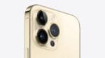 Apple - iPhone 14 Pro & 14 Pro Max - Image 6