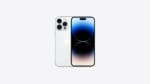 Apple - iPhone 14 Pro & 14 Pro Max - Image 10