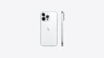 Apple - iPhone 14 Pro & 14 Pro Max - Image 8