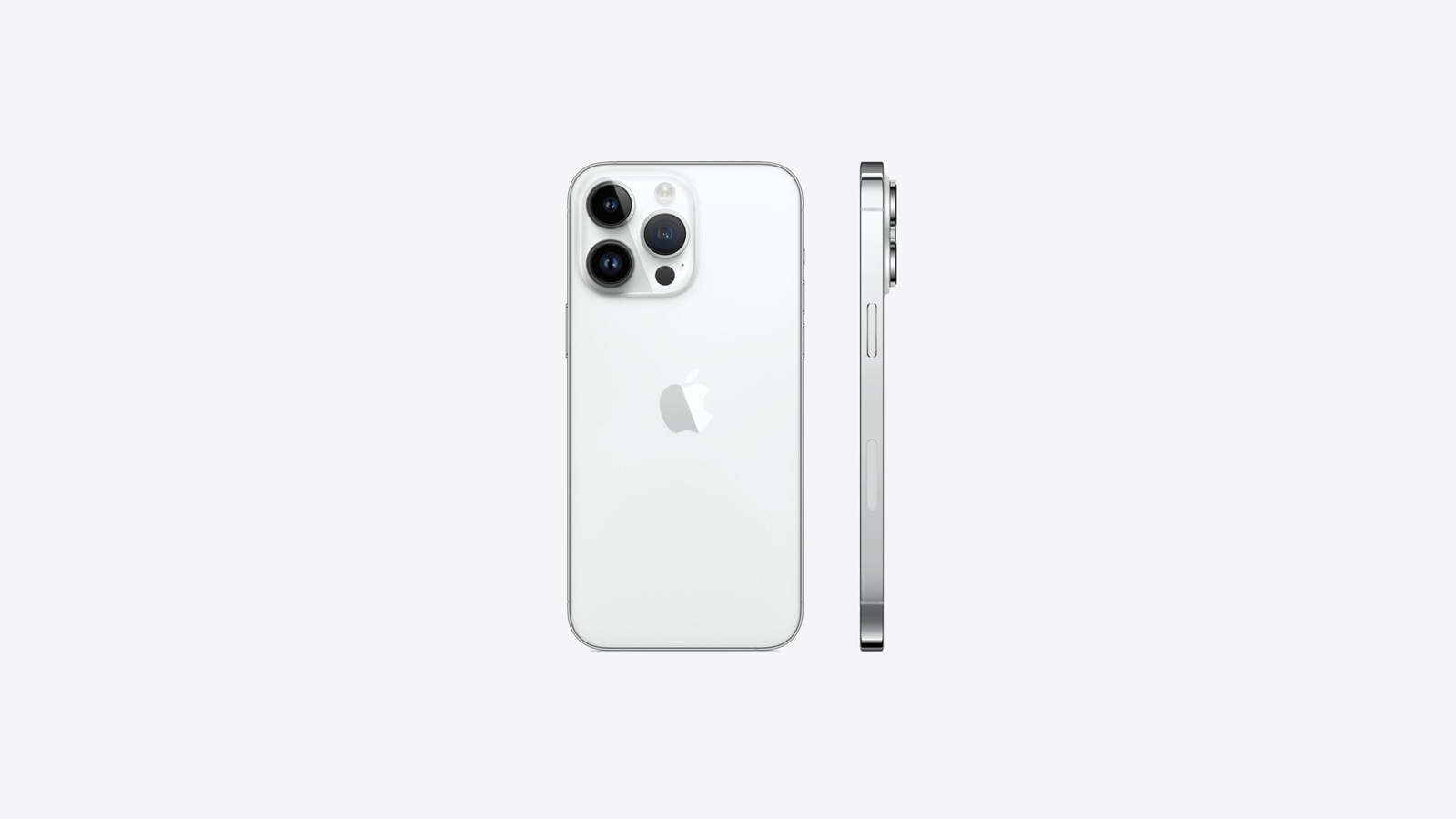 iphone-14-pro-finish-select-202209-6-7inch-silver_AV1_GEO_US-scaled-1.jpeg Apple - iPhone 14 Pro & 14 Pro Max - Image 8