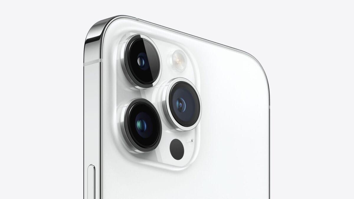 Apple - iPhone 14 Pro & 14 Pro Max - Image 9