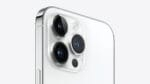 Apple - iPhone 14 Pro & 14 Pro Max - Image 9