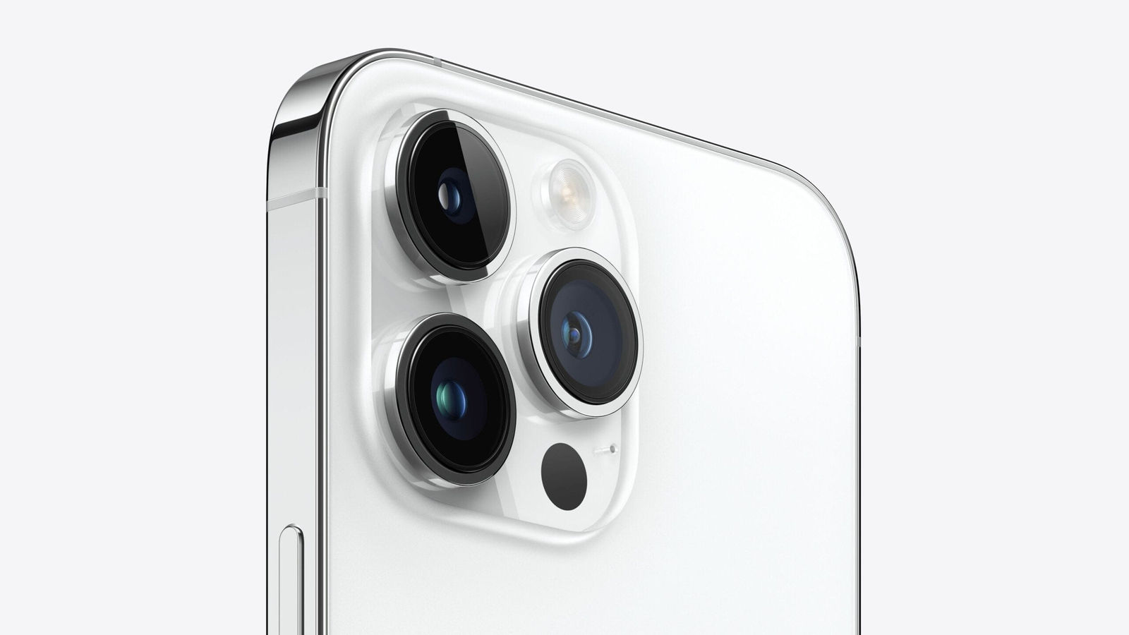 iphone-14-pro-finish-select-202209-6-7inch-silver_AV2-scaled-1.jpeg Apple - iPhone 14 Pro & 14 Pro Max - Image 9