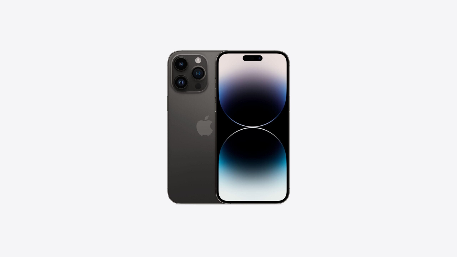 iphone-14-pro-finish-select-202209-6-7inch-spaceblack-scaled-1.jpeg Apple - iPhone 14 Pro & 14 Pro Max - Image 13