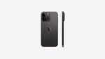 Apple - iPhone 14 Pro & 14 Pro Max - Image 11