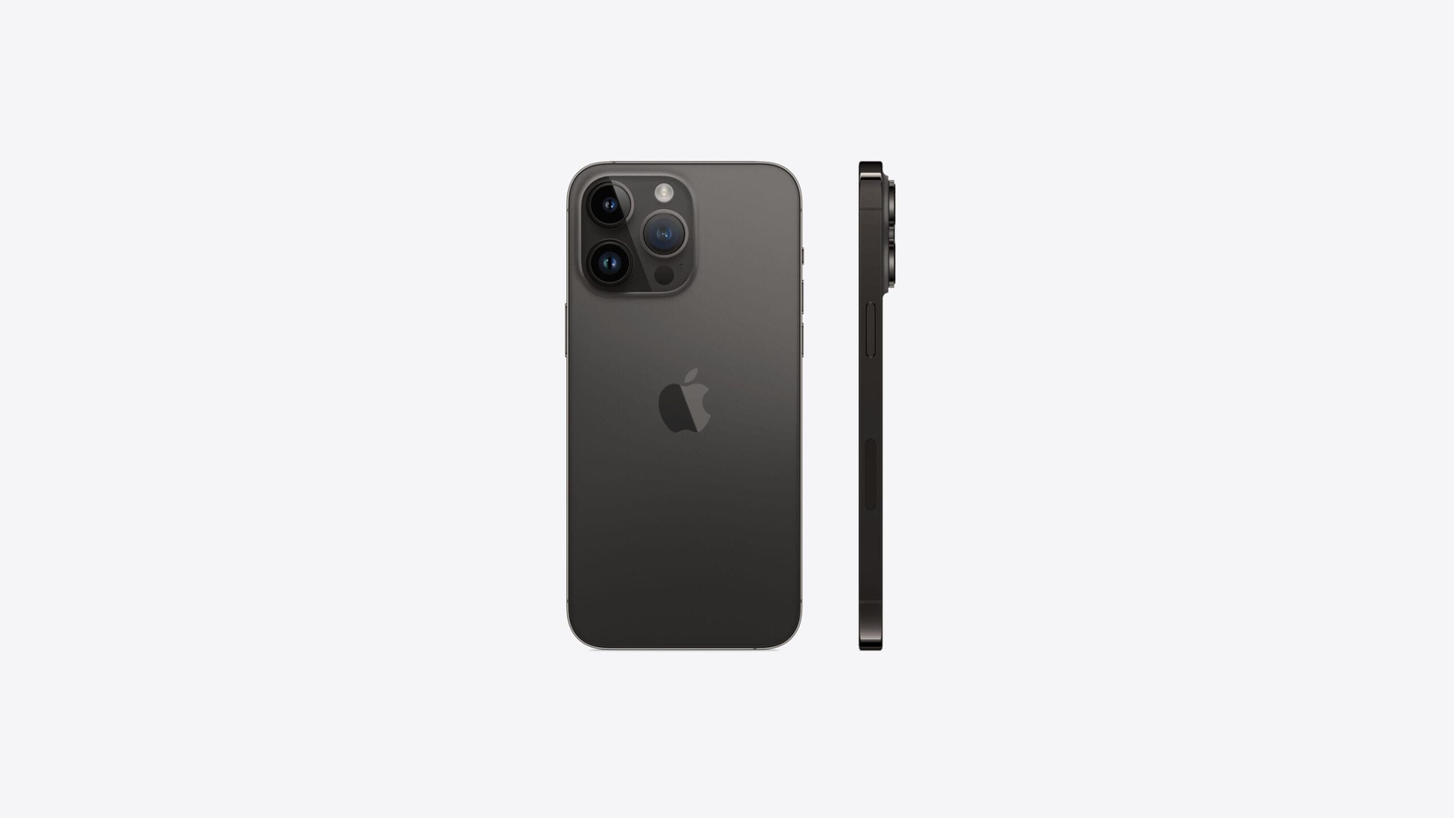 iphone-14-pro-finish-select-202209-6-7inch-spaceblack_AV1_GEO_US-scaled-1.jpeg Apple - iPhone 14 Pro & 14 Pro Max - Image 11