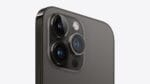 Apple - iPhone 14 Pro & 14 Pro Max - Image 12
