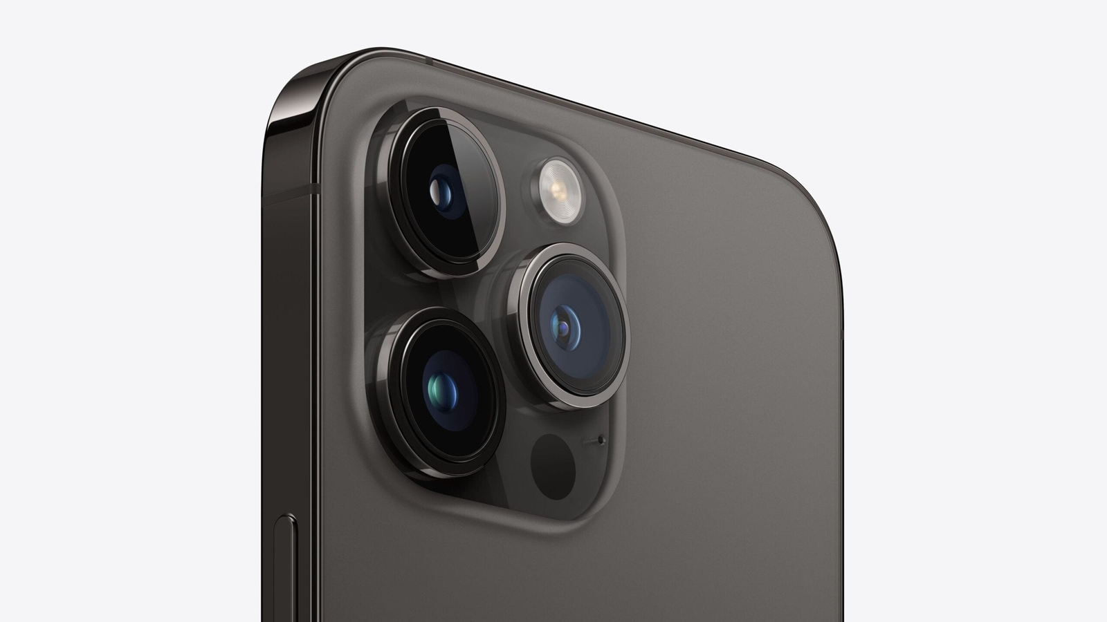iphone-14-pro-finish-select-202209-6-7inch-spaceblack_AV2-1-scaled-1.jpeg Apple - iPhone 14 Pro & 14 Pro Max - Image 12