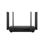 ⁦Xiaomi Router AX3200⁩ - الصورة ⁦4⁩