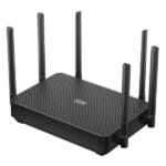 Xiaomi Router AX3200