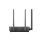 ⁦Xiaomi Router AX3200⁩ - الصورة ⁦2⁩