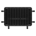 ⁦Xiaomi Router AX3200⁩ - الصورة ⁦3⁩