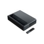 Mi 4K Laser Projector 150