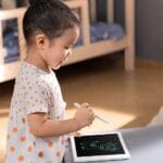 ⁦Mi LCD Writing Tablet 13.5⁩ - الصورة ⁦6⁩