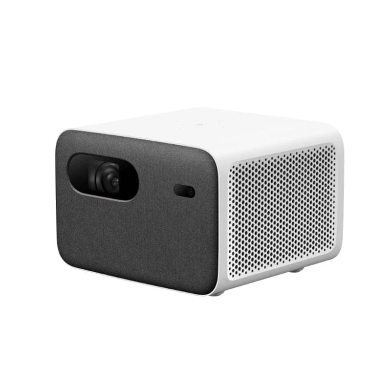 mijia-projector-2-pro-1.jpg Mi Smart Projector 2 Pro - الصورة 1