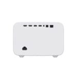 ⁦Mi Smart Projector 2 Pro⁩ - الصورة ⁦2⁩