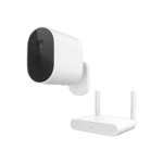 Mi Wireless Outdoor Security Camera 1080p Set