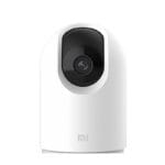 Mi 360° Home Security Camera 2K Pro