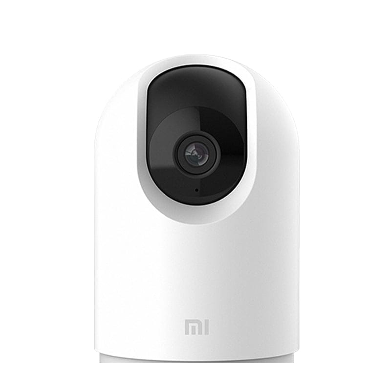 pms_1638345123.88957524.jpg Mi 360° Home Security Camera 2K Pro - الصورة 1