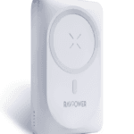 RAVPower - Magsafe Power Bank 10000mAh PD 20W