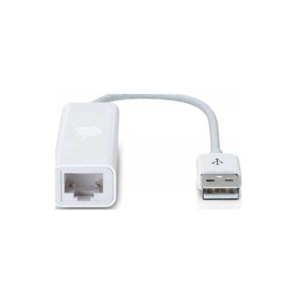 untitled-2.jpg Apple - USB Ethernet Adapter - White - Image 3