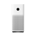 Xiaomi - جهاز تنقية الهواء الذكي 4