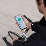 Xiaomi - جهاز تنقية الهواء الذكي 4 - الصورة 10