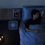 Xiaomi - جهاز تنقية الهواء الذكي 4 - الصورة 11