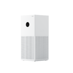 Xiaomi - جهاز تنقية الهواء الذكي 4 لايت - الصورة 2